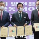 부국사료(주) 이미지