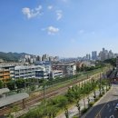 혜성내과의원 이미지