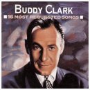 Linda -Buddy Clark- 이미지