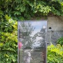 대성사목불좌상 이미지