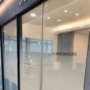 소유외과의원 이미지