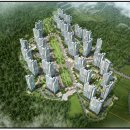 남양유치원 이미지