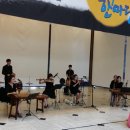 백제문화단지 관리사업소 이미지