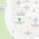 경남아파트(1706) 이미지