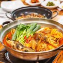 남대천황가네매운탕 이미지
