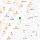 유앤아이 안경콘택트 네이버블로그