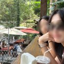 카페 리버(Cafe River) | [치앙마이 카페] 리버 락 카페 힐 River Rock Cafe Hill