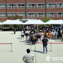 수원-0519 Daum카페