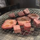우설 존맛이엇어 이미지