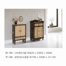 영천인터불고코아루 이미지