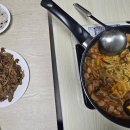 서윤목욕탕 이미지