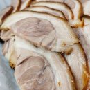 족발마을 이미지