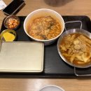 강정동-22 이미지