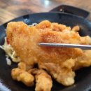 짜장볶는아빠 | 성서계대 맛집 신당동 밥집 중국집 짜장볶는아빠