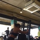 아웃스텐딩 이미지