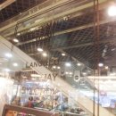 동대문두산타워 이미지