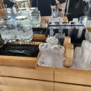 한들1로9-25 | 천안 몽상가인 백석점 대형카페 빵맛집가유!