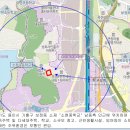 대림아파트(3차) 이미지