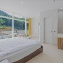 물소리길가 이미지