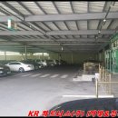 아산힐스골프클럽 이미지