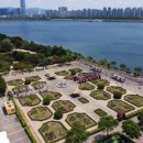 뚝섬한강공원-88 이미지