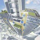 우주빌딩 이미지