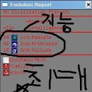 심어스 이미지