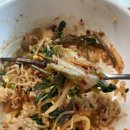 가평 시골집 | 가평 시골밥상닭갈비 가평본점 후기｜아기랑 가기 좋은 가평 한식 맛집