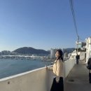 문화가 있는 날 ＂앙코르 해동＂<아르헨티나에서 온 편지> | 부산1박2일 여행후기, 흰여울문화마을이 진짜 넘 예뻤던 코스 해동용궁사