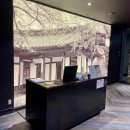 혜성카써비스 이미지