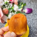 상주곶감 | 당도보장 상주 곶감 솔직 후기 냉동실 필수 간식