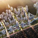 주동경로당 이미지