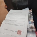 원기획광고사