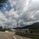 천안시병천면매성보건진료소 | 충남 천안시 동남구 병천면 공장, 창고 경매입니다. 238,539,000원[입찰기일:2019.08.06]