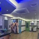 펀노래연습장 이미지