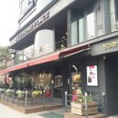 투썸국군수도