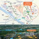 메이네A 이미지