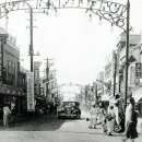 신우금속 이미지