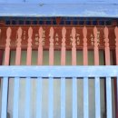 권종 충신문 이미지