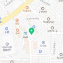 서울수마취통증의학과의원 이미지