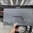 SSMA상승 10도장 | 하버캠프 세라믹본드 농도 40 20 가격 부산에서 잘하는 곳 후기