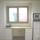 일등행정사사무소 이미지