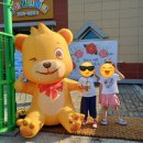 열미어린이집 이미지