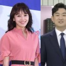 강원대학교 의학전문대학원 | 강성연 재혼 남편 장민욱 원장 정체 공개