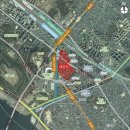 성산1천 이미지