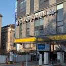 진잠동 행정복지센터 2층 이미지