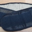 봉천경희한의원 이미지