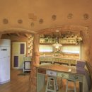 나리롯지 이미지