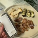 상5.7여성경로당 | 수원다이어트 한의원 후기 한달만에 5kg 감량