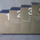 문화정보도서관 주차장 이미지
